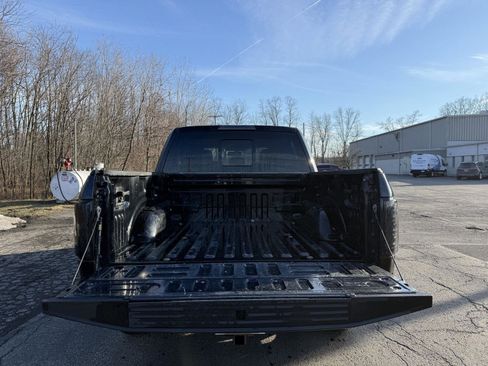 Used 2016 Ford F150 XLT w/ Equipment Group 302A Luxury image 19