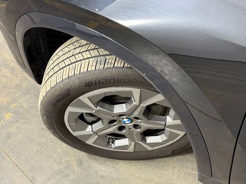 Used 2023 BMW X1 xDrive28i image 51
