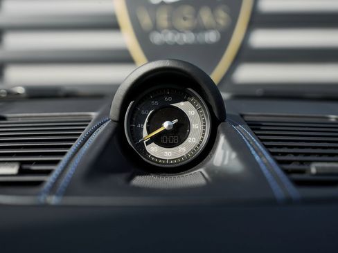 Used 2023 Porsche 911 GT3 image 69