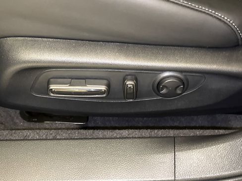 New 2026 Honda Accord Sport image 21