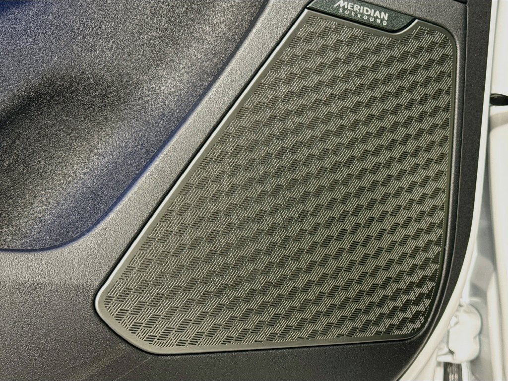 New 2026 Kia EV6 GT-Line AWD/4WD image 20