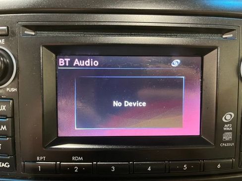 Used 2013 Subaru Forester 2.5X Limited image 34