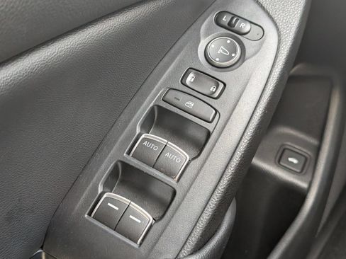 Used 2022 Honda Accord Sport image 12
