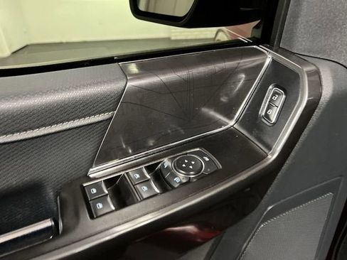 Used 2021 Ford F150 XLT w/ Equipment Group 302A High AWD/4WD image 23