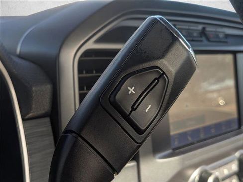 Used 2021 Ford F150 XL w/ Trailer Tow Package image 10