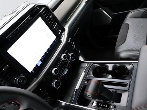 Used 2024 Ford F150 Raptor image 22