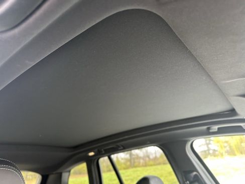 Certified 2023 BMW X3 xDrive30i w/ Premium Package image 32