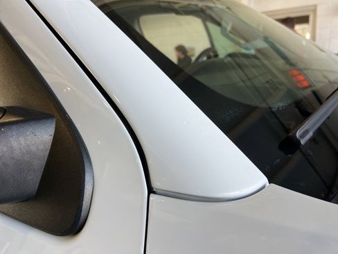 Used 2015 GMC Sierra 2500 Denali w/ Duramax Plus Package image 36