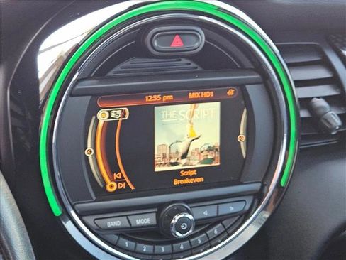 Used 2015 MINI Cooper S image 12