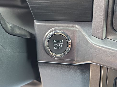 New 2025 Ford F150 XLT w/ Equipment Group 302A MID image 64