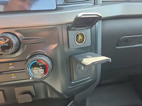 New 2026 Ford F150 XL AWD/4WD image 22