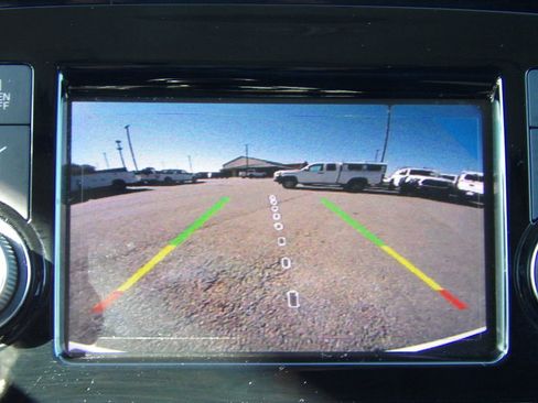 Used 2021 RAM ProMaster City Tradesman SLT w/ Window Group 05 image 22