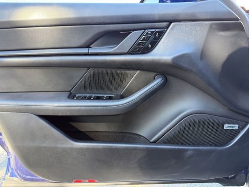 Used 2020 Porsche Taycan 4S image 44