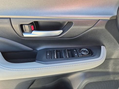 Used 2024 Toyota Grand Highlander XLE image 27