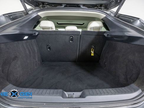 Used 2023 MAZDA CX-30 AWD 2.5 S w/ Premium Package image 33