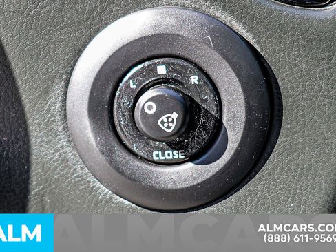 Used 2018 Maserati GranTurismo Sport image 49