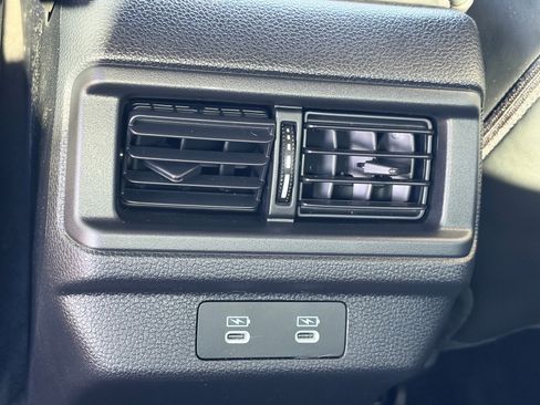 Used 2024 Honda Accord Touring image 14