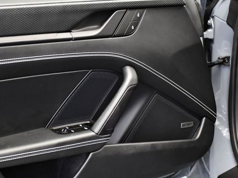 Used 2024 Porsche 911 GT3 image 35