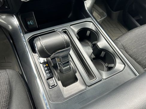 Used 2022 Ford F150 XLT w/ Equipment Group 302A High image 28