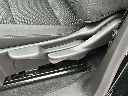 New 2026 GMC Canyon Elevation image 20