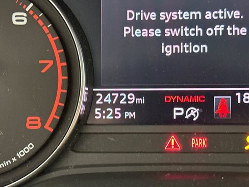 Used 2023 Audi Q5 2.0T Premium w/ Convenience Package AWD/4WD image 23