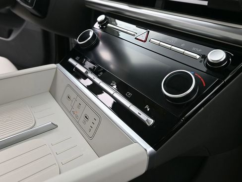 Used 2026 Hyundai Santa Fe SEL FWD image 19