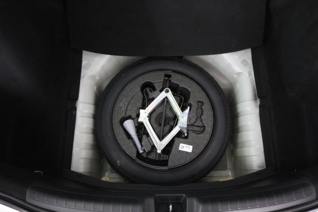Used 2023 Honda Civic Sport Touring image 37