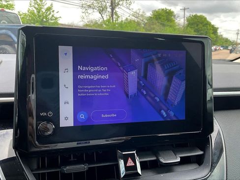 Used 2023 Toyota Corolla LE image 33