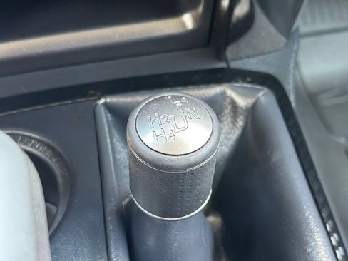 Used 2022 Toyota 4Runner TRD Pro AWD/4WD image 31