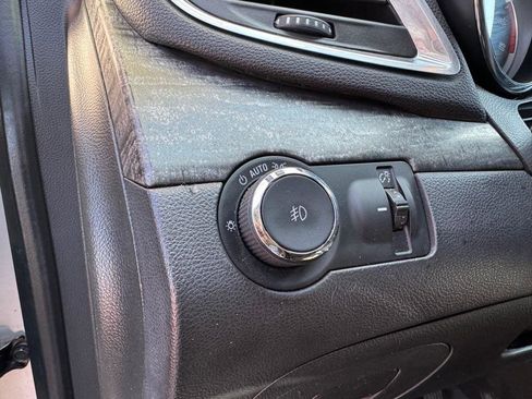 Used 2014 Buick Encore Convenience image 21