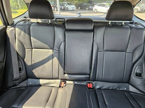 Used 2021 Subaru Outback Limited AWD/4WD image 18