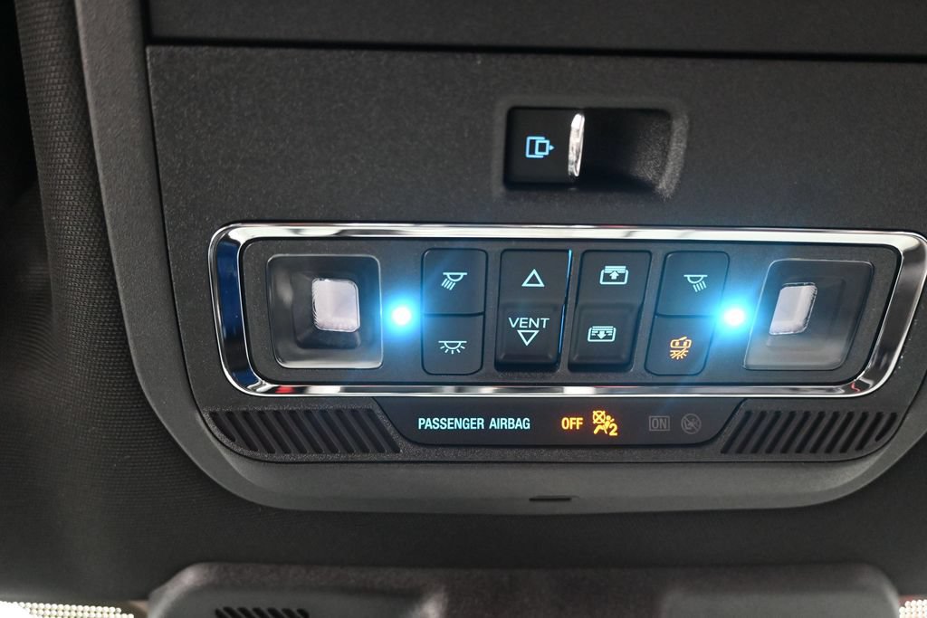 Used 2025 Ford F150 Raptor w/ Equipment Group 803A Raptor R AWD/4WD image 40