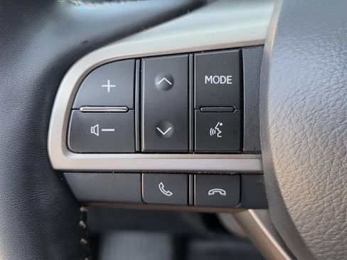Used 2022 Lexus RX 350L Premium w/ Premium Package AWD/4WD image 31