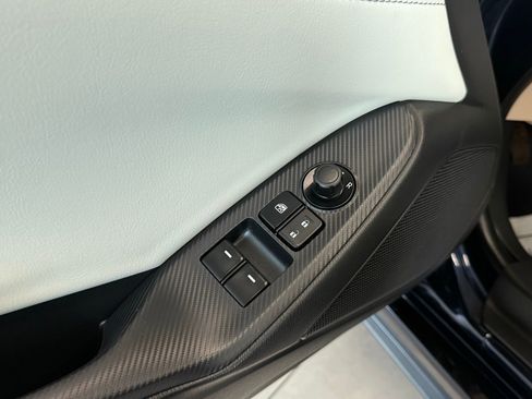 Used 2021 MAZDA MX-5 Miata RF Grand Touring image 28