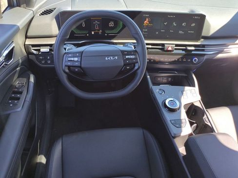 New 2026 Kia Sportage X-Line AWD/4WD image 21