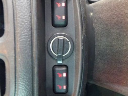 Used 2013 Ford Taurus SHO AWD/4WD image 11