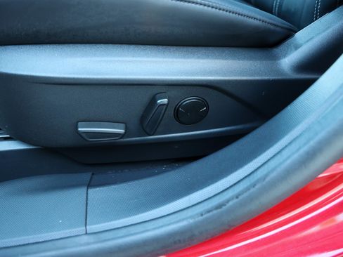 Used 2024 Ford Mustang Mach-E Select w/ Comfort Package Lite image 30