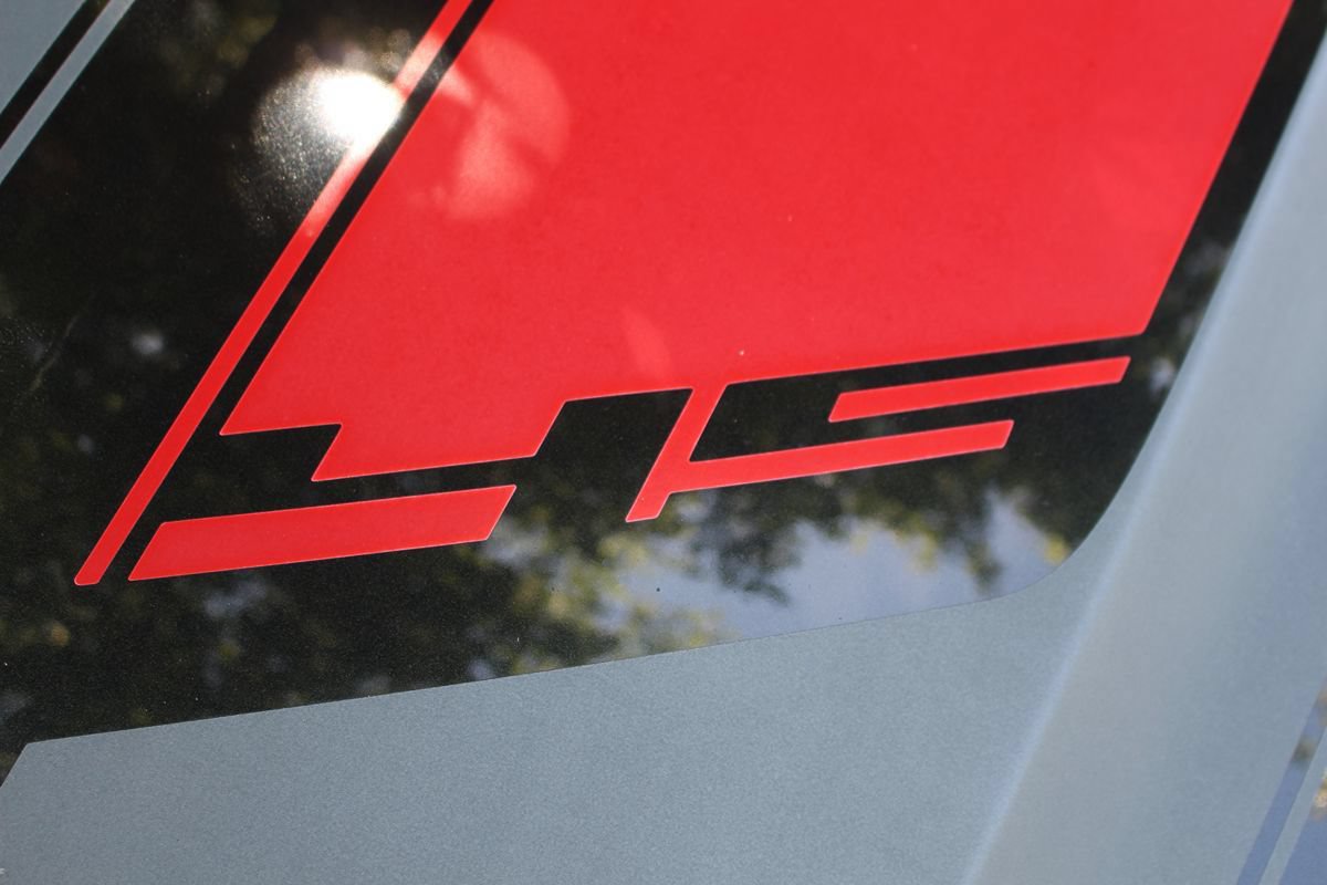 Used 2012 Chevrolet Camaro LT w/ 45th Anniversary Package RWD image 44