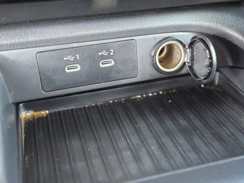 Used 2026 Nissan Sentra SV w/ Floor Mat Package FWD image 26