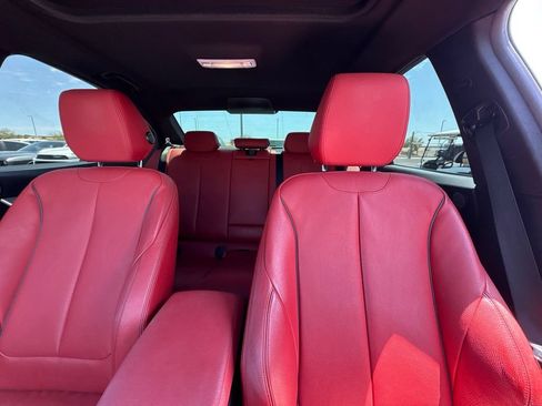 Used 2018 BMW 330i Sedan RWD image 9