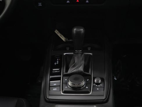 Used 2023 MAZDA CX-30 AWD 2.5 S w/ Select Package image 16