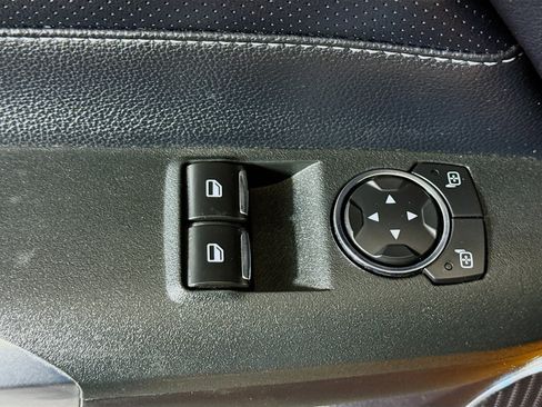 Used 2019 Ford Mustang GT Premium w/ Equipment Group 401A image 24