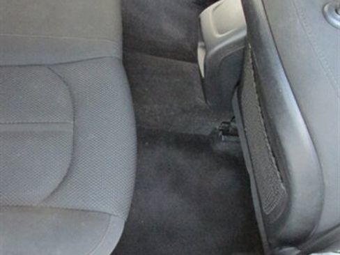 Used 2019 Kia Optima LX image 13