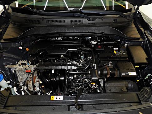 Used 2022 Hyundai Kona SEL w/ Convenience Package image 21