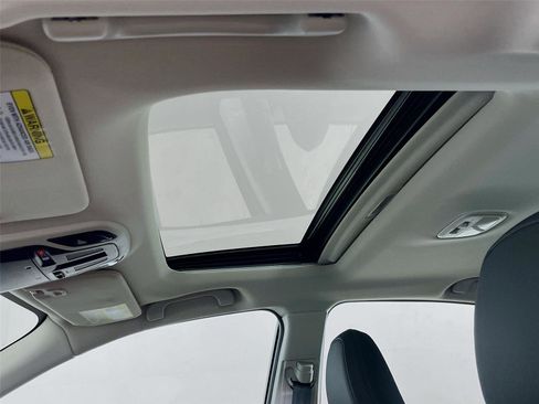 Used 2025 Subaru Legacy Limited w/ Popular Package #3 image 14