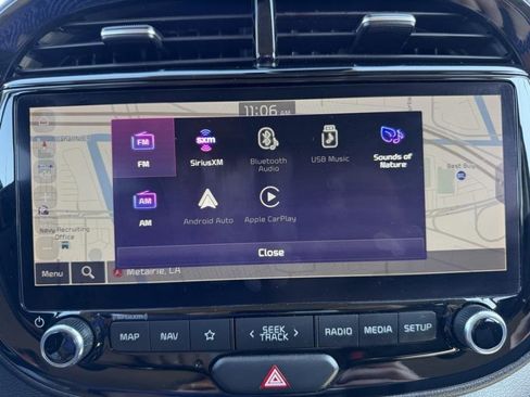 Used 2023 Kia Soul S image 31