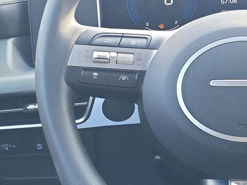 New 2025 Hyundai Sonata SE image 26