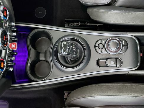 Used 2023 MINI Cooper Countryman S image 17