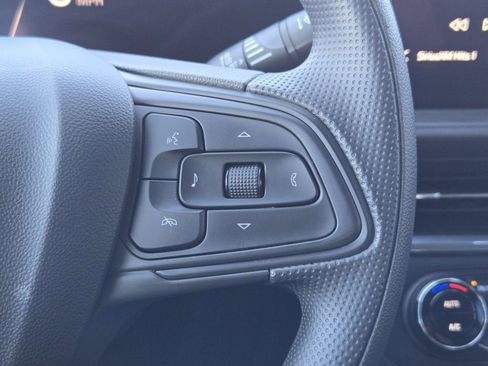 Used 2026 Buick Envista Preferred image 24