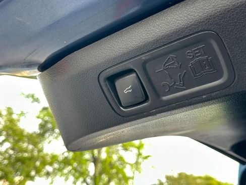 Used 2018 Ford Expedition Max Limited w/ Equipment Group 302A image 22